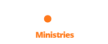 Logo Footer Global Ministries