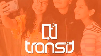 c.transit
